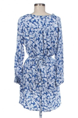 Kleid Esmara, Größe XL, Farbe Mehrfarbig, Preis € 11,99