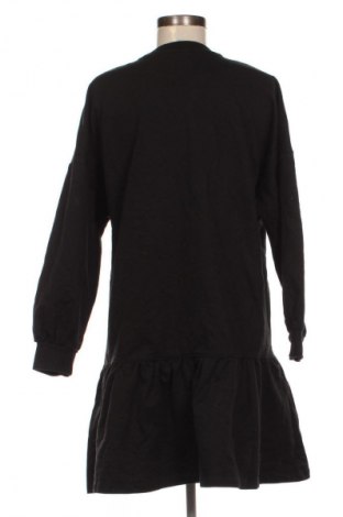 Kleid Esmara, Größe M, Farbe Schwarz, Preis € 5,99