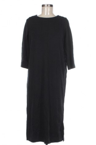 Ruha Esmara, Méret S, Szín Fekete, Ár 3 699 Ft