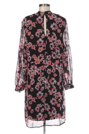 Šaty  Esmara, Veľkosť XL, Farba Viacfarebná, Cena  11,95 €
