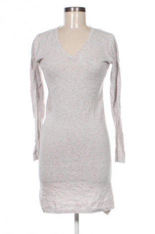 Рокля Esmara, Размер S, Цвят Многоцветен, Цена 39,00 лв.