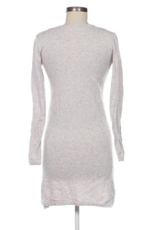 Рокля Esmara, Размер S, Цвят Многоцветен, Цена 39,00 лв.