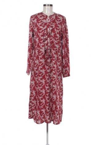 Šaty  Esmara, Veľkosť M, Farba Viacfarebná, Cena  25,00 €