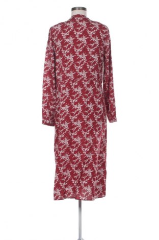 Šaty  Esmara, Veľkosť M, Farba Viacfarebná, Cena  25,00 €