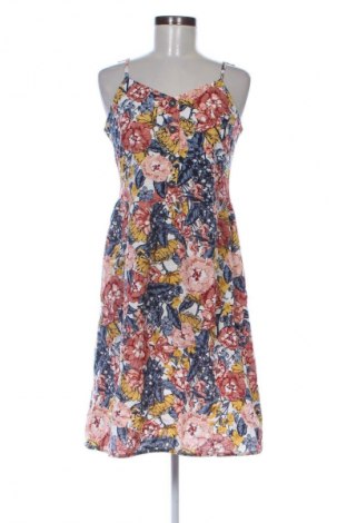 Rochie Esmara, Mărime S, Culoare Multicolor, Preț 102,89 Lei