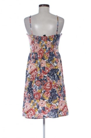 Rochie Esmara, Mărime S, Culoare Multicolor, Preț 102,89 Lei