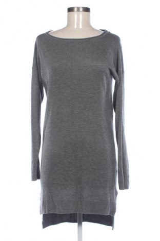 Ruha Esmara, Méret S, Szín Szürke, Ár 7 800 Ft