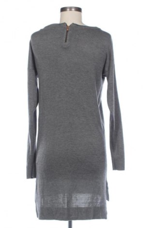 Ruha Esmara, Méret S, Szín Szürke, Ár 7 800 Ft