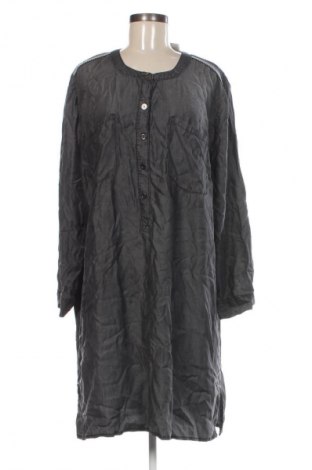 Φόρεμα Esmara, Μέγεθος 3XL, Χρώμα Γκρί, Τιμή 11,99 €
