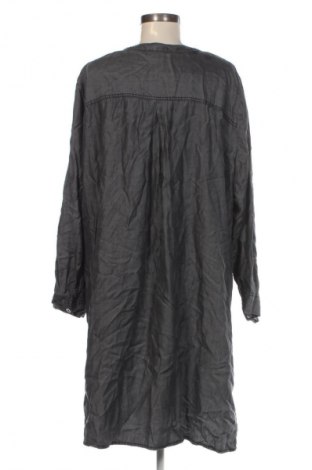 Φόρεμα Esmara, Μέγεθος 3XL, Χρώμα Γκρί, Τιμή 11,99 €