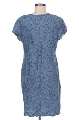 Sukienka Esmara, Rozmiar L, Kolor Kolorowy, Cena 89,66 zł