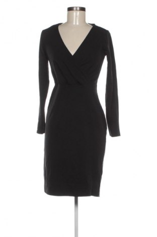 Šaty  Esmara, Veľkosť S, Farba Čierna, Cena  4,95 €