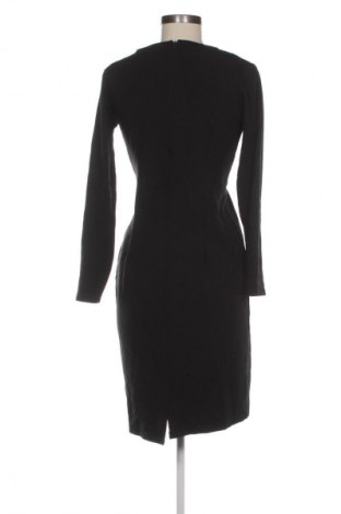 Šaty  Esmara, Veľkosť S, Farba Čierna, Cena  4,95 €