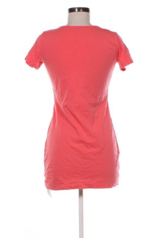 Rochie Esmara, Mărime M, Culoare Roz, Preț 102,89 Lei