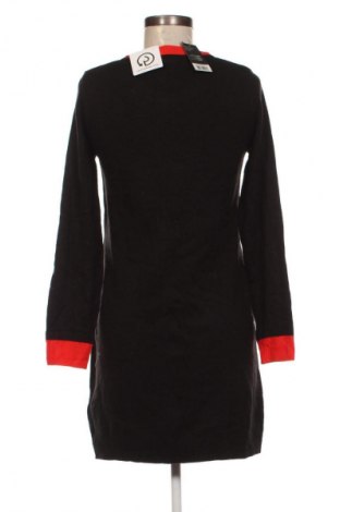 Kleid Esmara, Größe S, Farbe Mehrfarbig, Preis 14,99 €