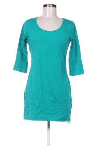 Rochie Esmara, Mărime M, Culoare Albastru, Preț 102,89 Lei