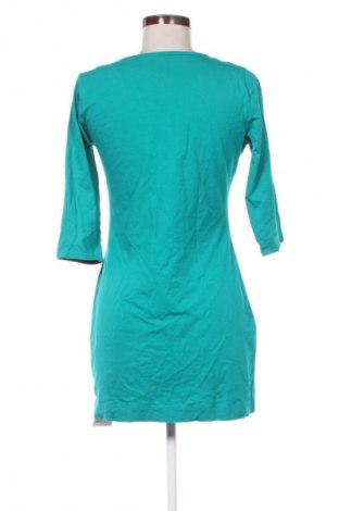 Rochie Esmara, Mărime M, Culoare Albastru, Preț 102,89 Lei