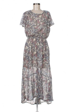 Kleid Esmara, Größe M, Farbe Mehrfarbig, Preis 17,99 €