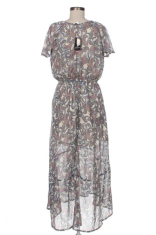 Kleid Esmara, Größe M, Farbe Mehrfarbig, Preis 17,99 €