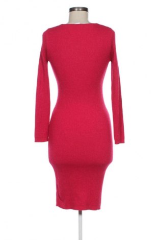 Рокля Esmara, Размер XXS, Цвят Розов, Цена 39,10 лв.