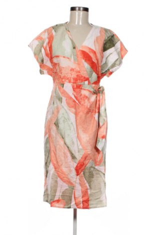 Kleid Esmara, Größe M, Farbe Mehrfarbig, Preis € 16,99