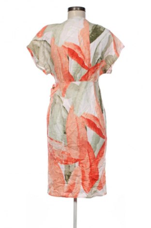 Kleid Esmara, Größe M, Farbe Mehrfarbig, Preis € 16,99