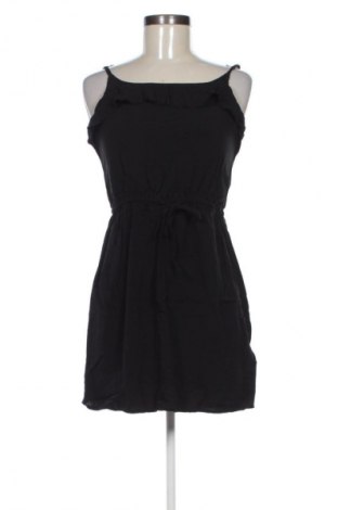 Šaty  Esmara, Velikost M, Barva Černá, Cena  495,00 Kč