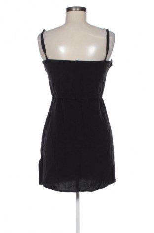 Šaty  Esmara, Velikost M, Barva Černá, Cena  495,00 Kč