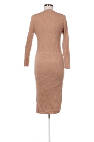 Šaty  Esmara, Velikost L, Barva Hnědá, Cena  495,00 Kč