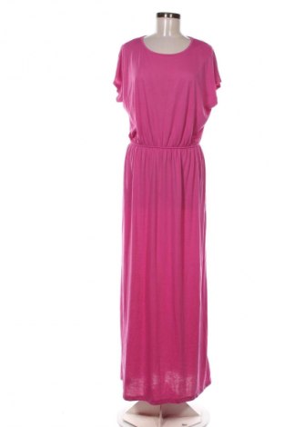 Ruha Esmara, Méret L, Szín Rózsaszín, Ár 7 800 Ft