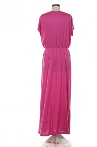 Ruha Esmara, Méret L, Szín Rózsaszín, Ár 7 800 Ft