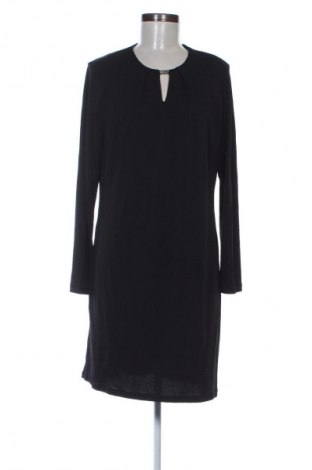 Ruha Esmara, Méret XL, Szín Fekete, Ár 7 820 Ft