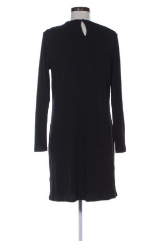 Ruha Esmara, Méret XL, Szín Fekete, Ár 7 820 Ft