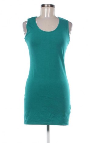 Kleid Esmara, Größe M, Farbe Grün, Preis 20,02 €