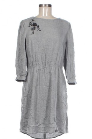 Ruha Esmara, Méret XL, Szín Szürke, Ár 3 019 Ft