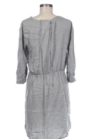 Ruha Esmara, Méret XL, Szín Szürke, Ár 3 019 Ft