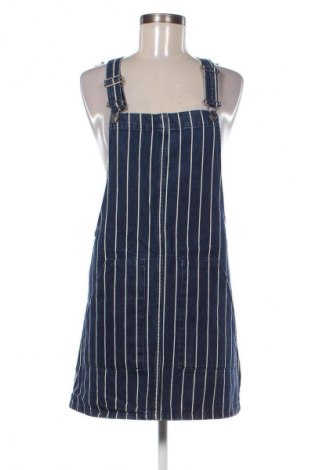 Φόρεμα Esmara, Μέγεθος S, Χρώμα Μπλέ, Τιμή 20,03 €