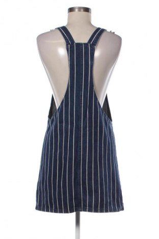 Φόρεμα Esmara, Μέγεθος S, Χρώμα Μπλέ, Τιμή 20,03 €