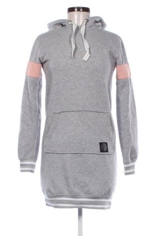 Рокля Esmara, Размер XS, Цвят Многоцветен, Цена 39,14 лв.