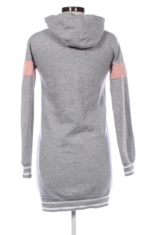 Рокля Esmara, Размер XS, Цвят Многоцветен, Цена 39,14 лв.