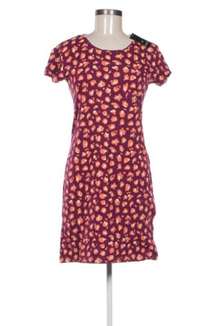 Rochie Esmara, Mărime XS, Culoare Multicolor, Preț 163,20 Lei