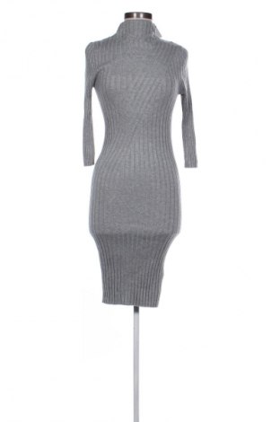 Kleid Esmara, Größe S, Farbe Grau, Preis € 19,96