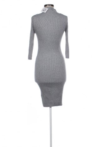 Kleid Esmara, Größe S, Farbe Grau, Preis € 19,96