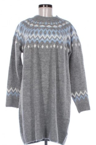 Φόρεμα Esmara, Μέγεθος XXL, Χρώμα Πολύχρωμο, Τιμή 20,03 €