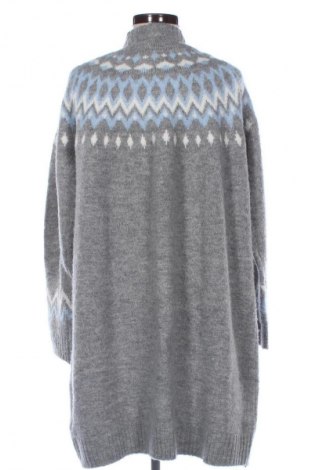 Φόρεμα Esmara, Μέγεθος XXL, Χρώμα Πολύχρωμο, Τιμή 20,03 €