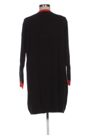 Kleid Esmara, Größe L, Farbe Mehrfarbig, Preis 10,99 €