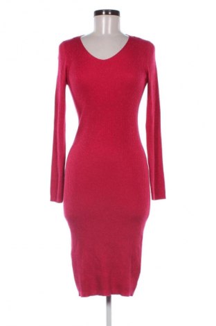 Šaty  Esmara, Velikost S, Barva Růžová, Cena  494,00 Kč