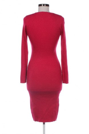 Šaty  Esmara, Velikost S, Barva Růžová, Cena  494,00 Kč