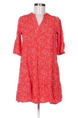 Рокля Esmara, Размер M, Цвят Многоцветен, Цена 39,00 лв.