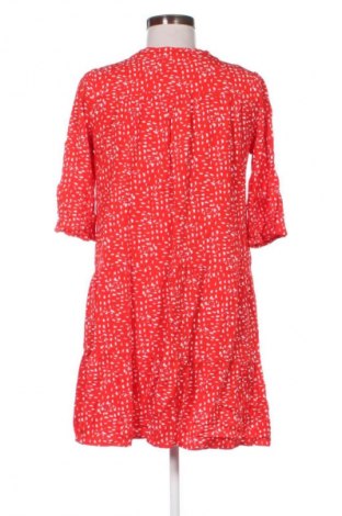 Рокля Esmara, Размер M, Цвят Многоцветен, Цена 39,00 лв.